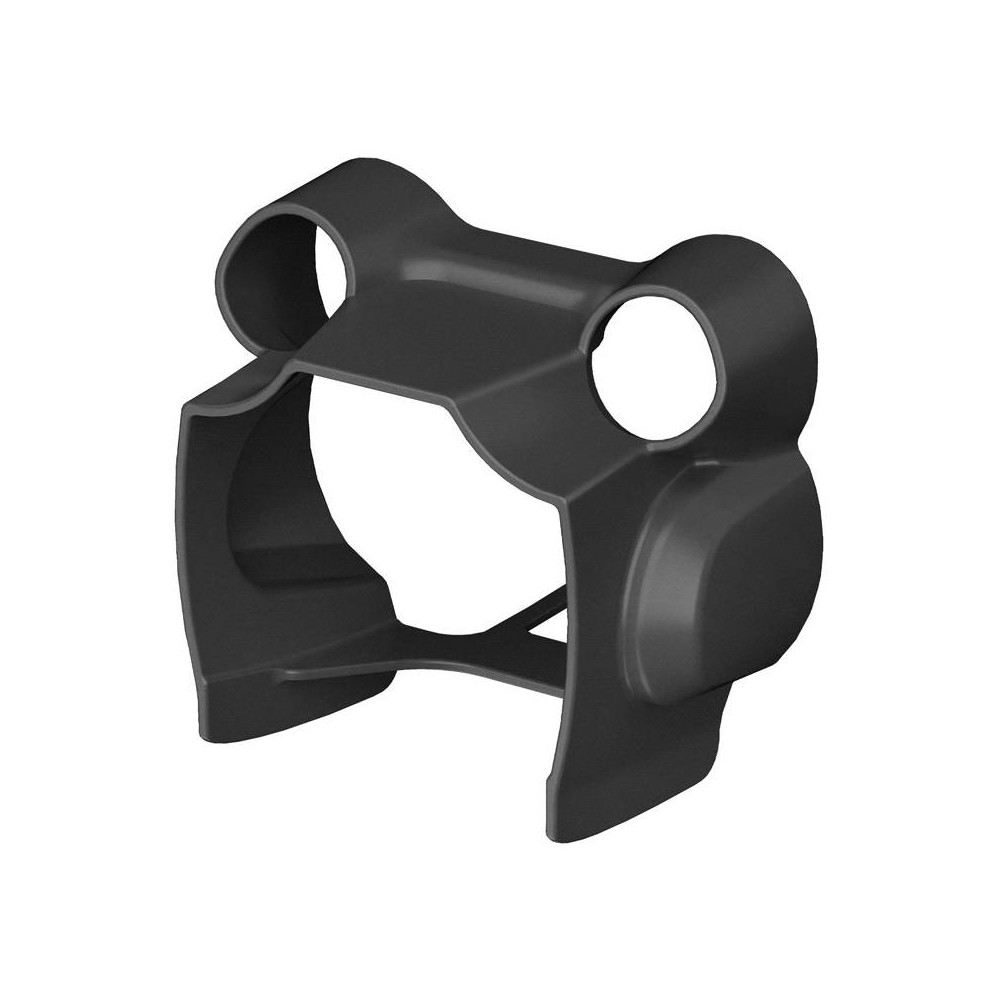 Sunnylife DJI Mini 3 Pro (MM3) objektyvo apsauga nuo saulės