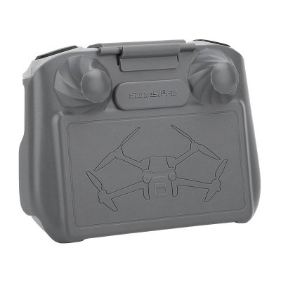 Sunnylife "2 in 1" valdiklio apsauga ir stoglangis DJI RC