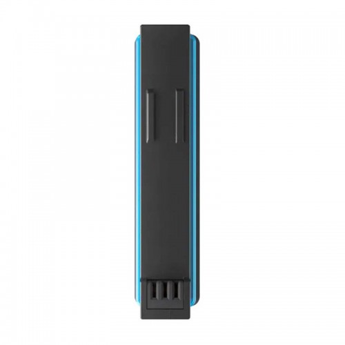 Insta360 X3 baterija 1800 mAh-Veiksmo kamerų priedai