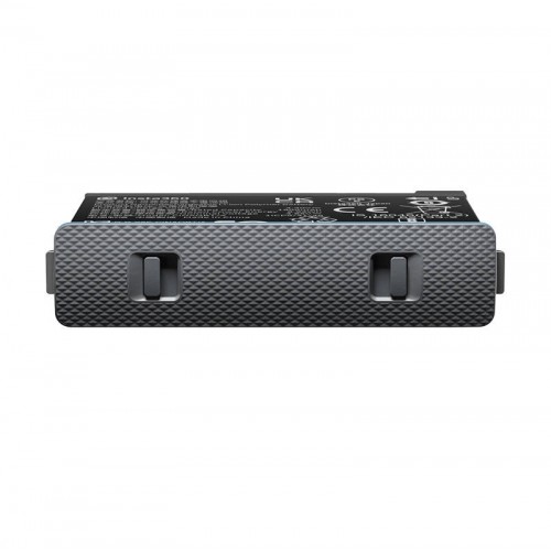 Insta360 X3 baterija 1800 mAh-Veiksmo kamerų priedai