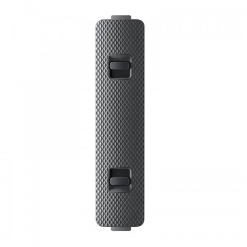 Insta360 X3 baterija 1800 mAh-Veiksmo kamerų priedai