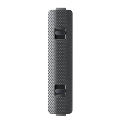Insta360 X3 baterija 1800 mAh-Veiksmo kamerų priedai