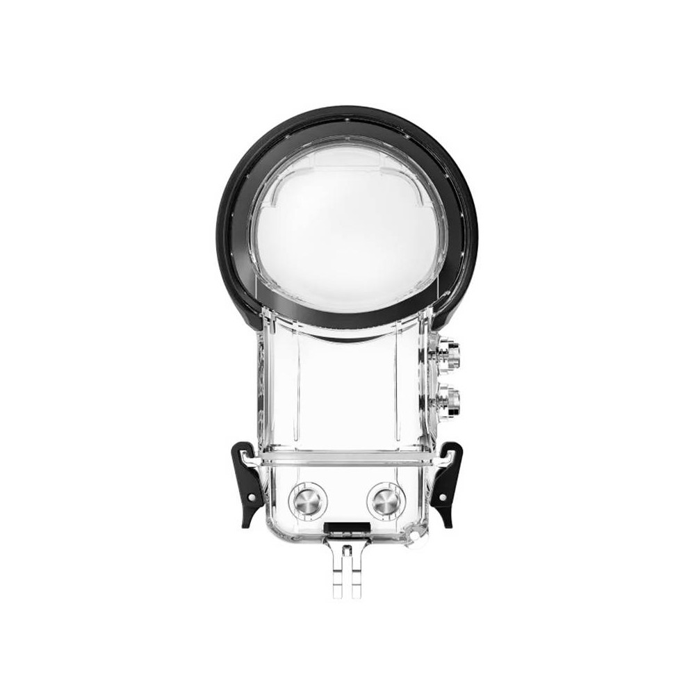 Insta360 X3 nardymo dėklas-Veiksmo kamerų priedai