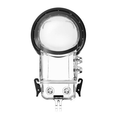 Insta360 X3 nardymo dėklas-Veiksmo kamerų priedai