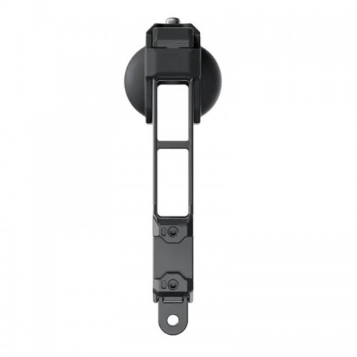 Insta360 X3 komunalinių paslaugų rėmas-Veiksmo kamerų priedai