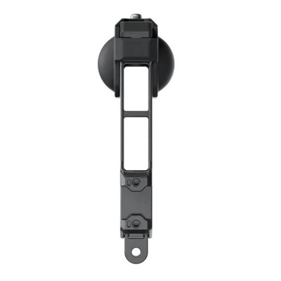 Insta360 X3 komunalinių paslaugų rėmas-Veiksmo kamerų priedai
