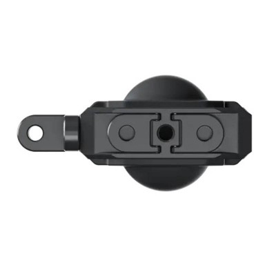 Insta360 X3 komunalinių paslaugų rėmas-Veiksmo kamerų priedai