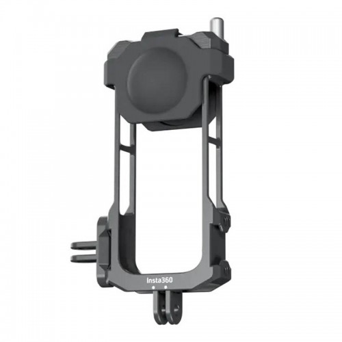 Insta360 X3 komunalinių paslaugų rėmas-Veiksmo kamerų priedai