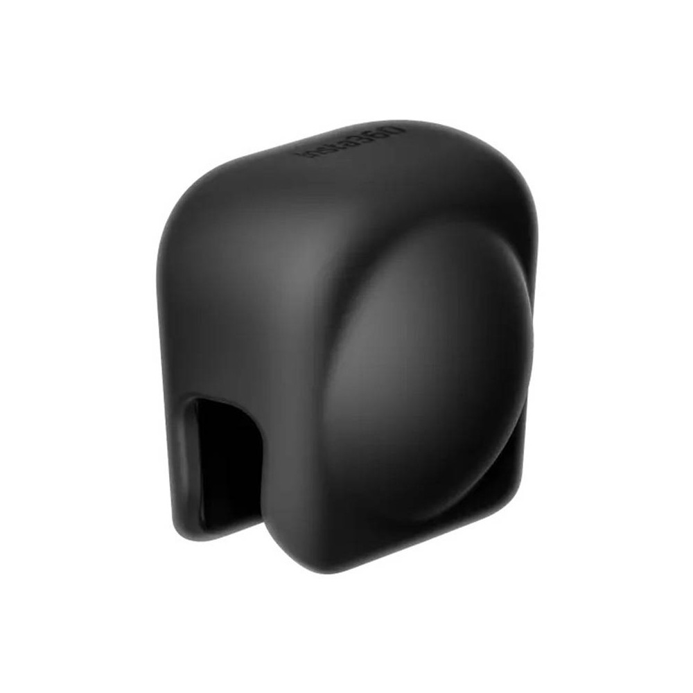Insta360 X3 objektyvo dangtelis-Veiksmo kamerų priedai