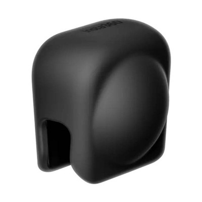 Insta360 X3 objektyvo dangtelis-Veiksmo kamerų priedai