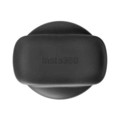 Insta360 X3 objektyvo dangtelis-Veiksmo kamerų priedai
