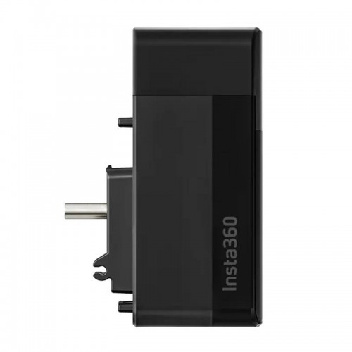 Insta360 "X3 Quick Reader-Veiksmo kamerų priedai