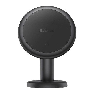 "Baseus C01" magnetinis automobilio laikiklis prietaisų