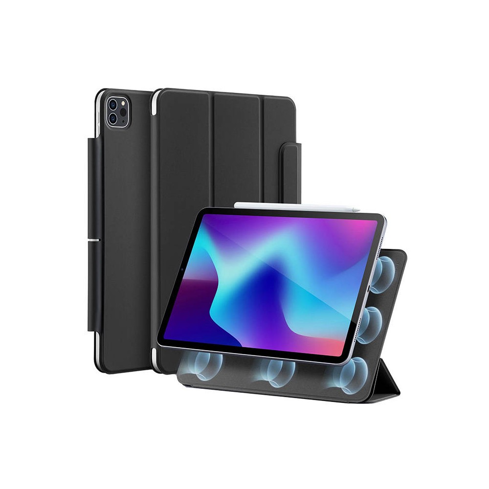 ESR Magnetinis dėklas "Rebound", skirtas "iPad Pro 12,9'