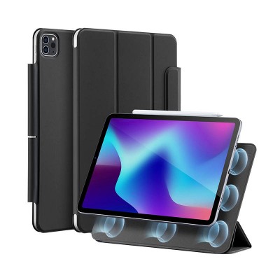ESR Magnetinis dėklas "Rebound", skirtas "iPad Pro 12,9'