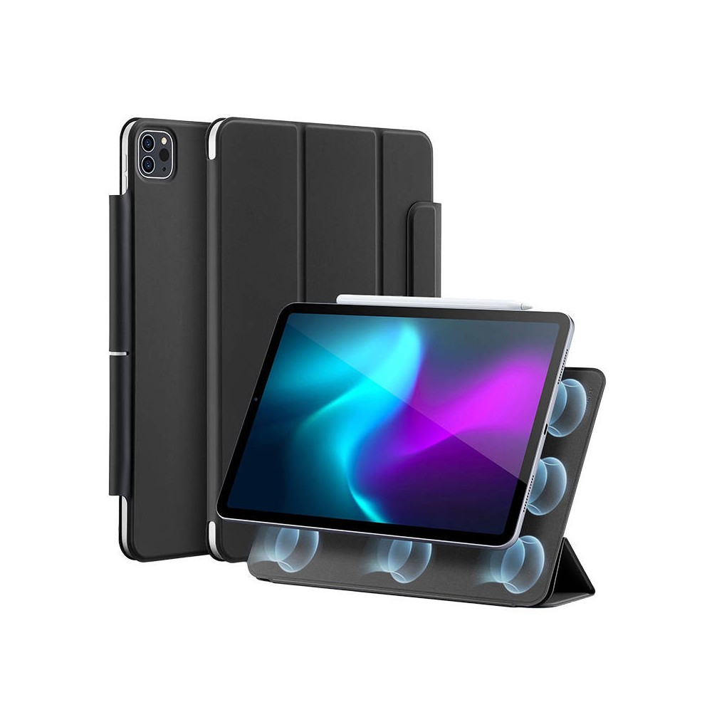 ESR Magnetinis dėklas "Rebound", skirtas "iPad Pro 11'