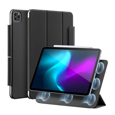 ESR Magnetinis dėklas "Rebound", skirtas "iPad Pro 11'