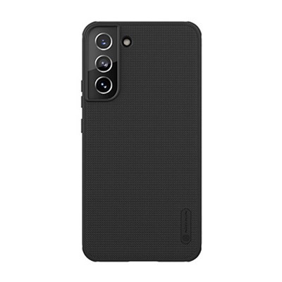 Nillkin "Super Frosted Shield Pro" dėklas, skirtas SAMSUNG S22+