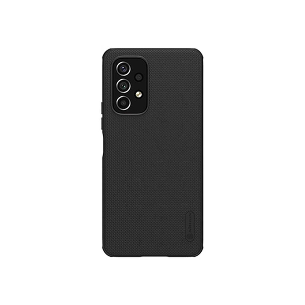 Nillkin "Super Frosted Shield Pro" dėklas, skirtas SAMSUNG A53