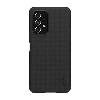 Nillkin "Super Frosted Shield Pro" dėklas, skirtas SAMSUNG A53