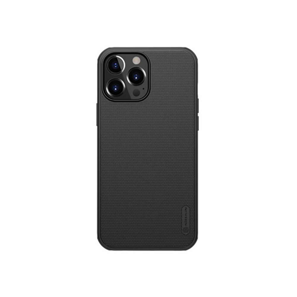 Nillkin "Super Frosted Shield Pro" dėklas, skirtas "Appple