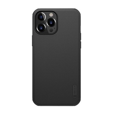 Nillkin "Super Frosted Shield Pro" dėklas, skirtas "Appple
