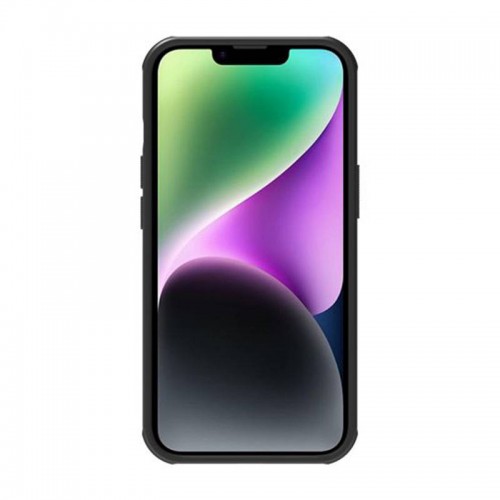 Nillkin "Super Frosted Shield Pro" dėklas "Apple iPhone 14