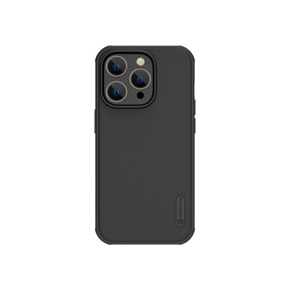 Nillkin "Super Frosted Shield Pro" dėklas, skirtas "Appple