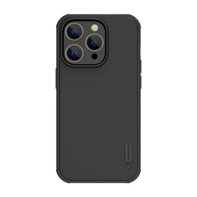 Nillkin "Super Frosted Shield Pro" dėklas, skirtas "Appple
