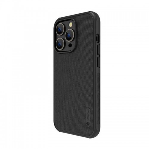 Nillkin "Super Frosted Shield Pro" dėklas, skirtas "Appple