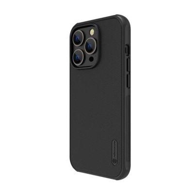 Nillkin "Super Frosted Shield Pro" dėklas, skirtas "Appple