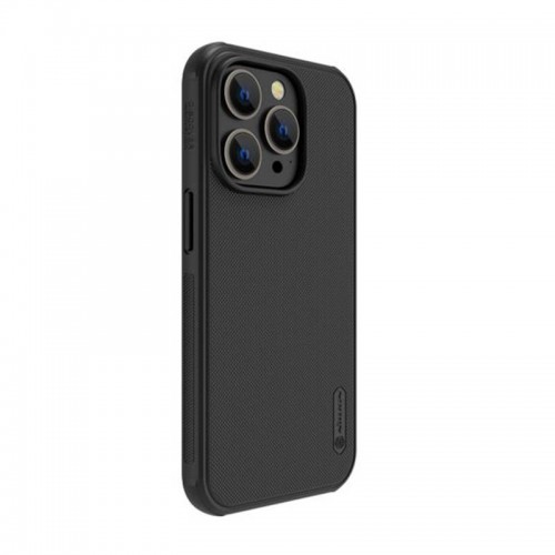 Nillkin "Super Frosted Shield Pro" dėklas, skirtas "Appple