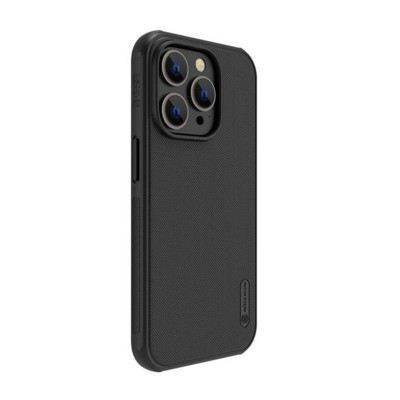 Nillkin "Super Frosted Shield Pro" dėklas, skirtas "Appple