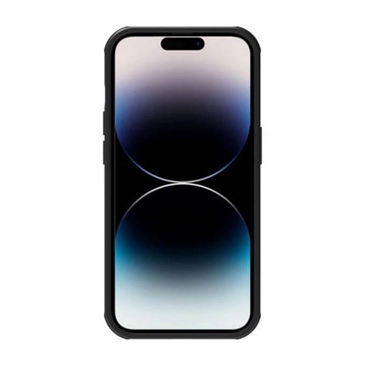 Nillkin "Super Frosted Shield Pro" dėklas, skirtas "Appple