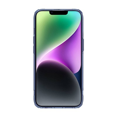 Nillkin "Nature TPU Pro" dėklas "Apple iPhone 14"
