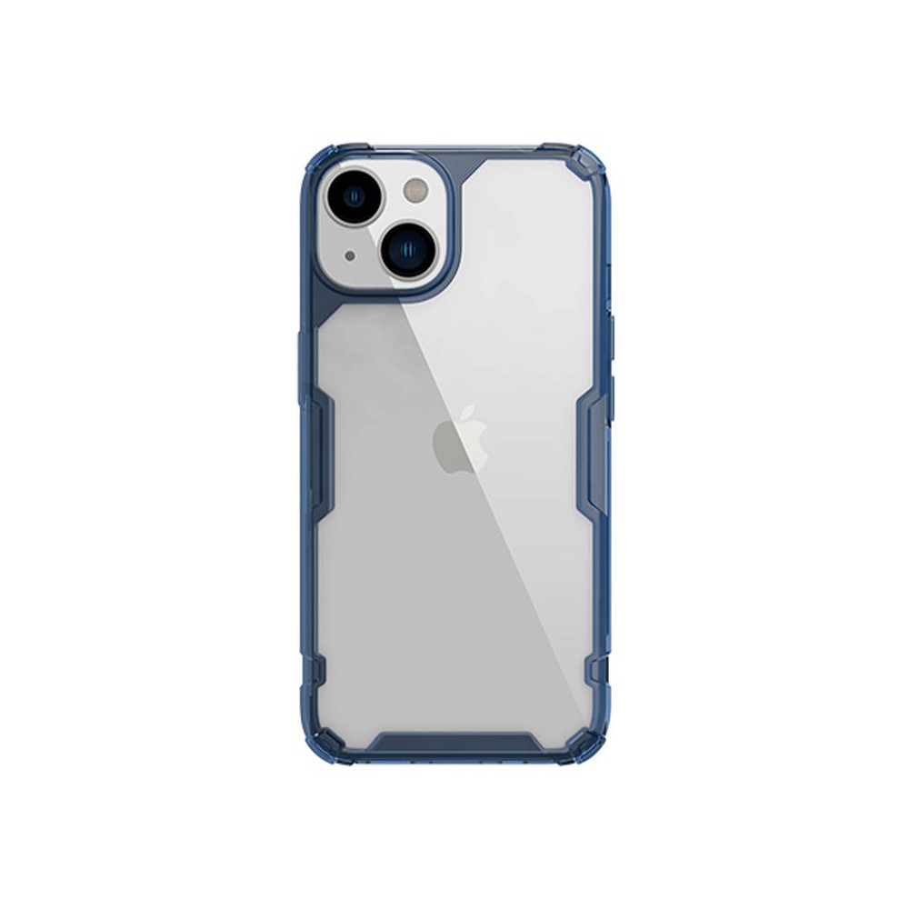 Nillkin "Nature TPU Pro" dėklas "Apple iPhone 14 Plus"