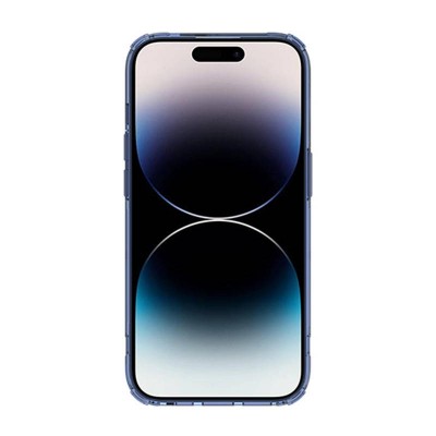 Nillkin "Nature TPU Pro" dėklas "Apple iPhone 14 Pro Max"