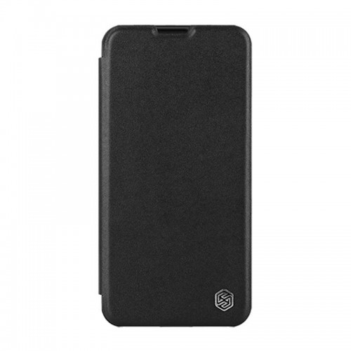 Nillkin "Qin Pro" odinis dėklas "iPhone 13 Pro"
