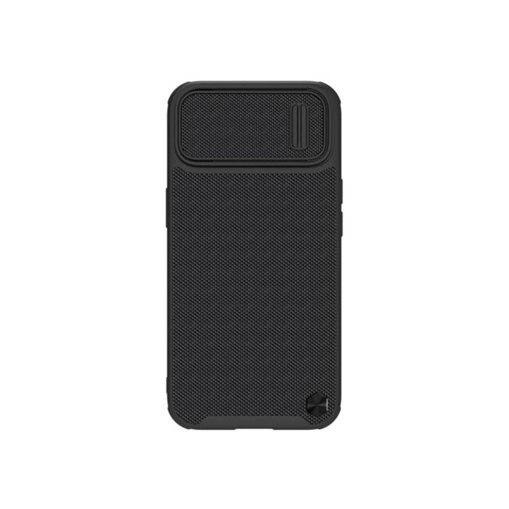 Nillkin Tekstūrinis dėklas S, skirtas "Apple iPhone 14"