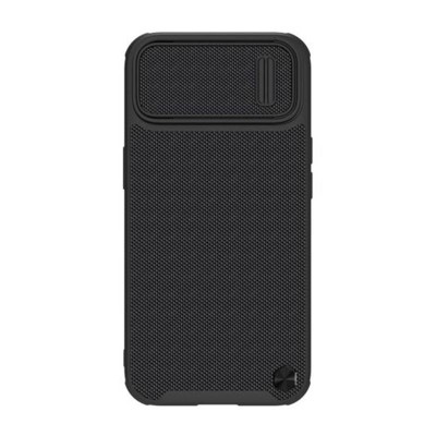 Nillkin Tekstūrinis dėklas S, skirtas "Apple iPhone 14"