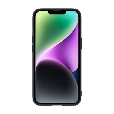 Nillkin Tekstūrinis dėklas S, skirtas "Apple iPhone 14"