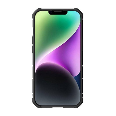 Nillkin Dėklas "CamShield Armor Pro", skirtas "iPhone 14 Plus"