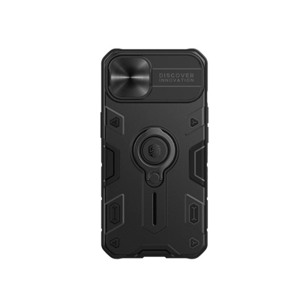 Dėklas "CamShield Armor Pro", skirtas "iPhone 13"