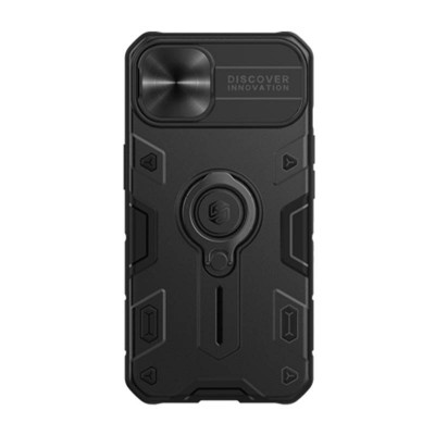 Dėklas "CamShield Armor Pro", skirtas "iPhone 13"