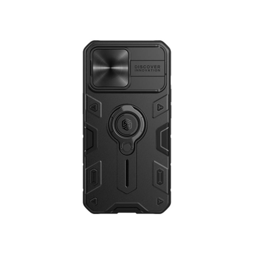 Dėklas "CamShield Armor Pro", skirtas "iPhone 13 Pro"