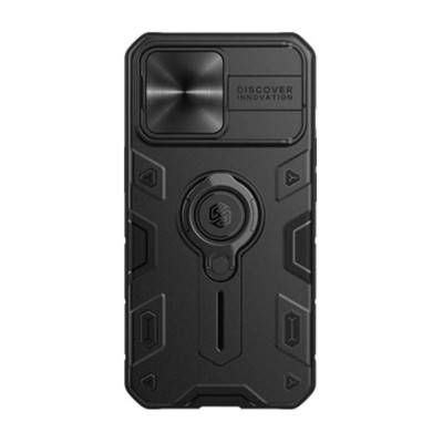 Dėklas "CamShield Armor Pro", skirtas "iPhone 13 Pro"