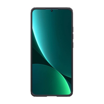 Nillkin "CamShield Pro" dėklas, skirtas "Xiaomi 12 Pro/12S Pro"