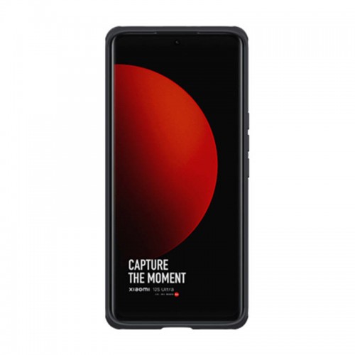 Nillkin "CamShield Pro", skirtas "Xiaomi 12S Ultra"