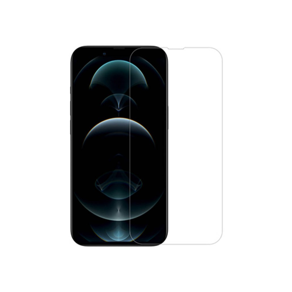 Nillkin "Amazing H" grūdintas stiklas "Apple iPhone 13/13 Pro /