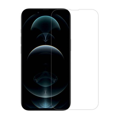 Nillkin "Amazing H" grūdintas stiklas "Apple iPhone 13/13 Pro /